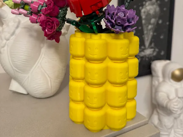 https://makerworld.bblmw.com/makerworld/model/UScc7f4cd6bc95e6/design/2025-02-13_2d9e1fe8d1d09.jpg