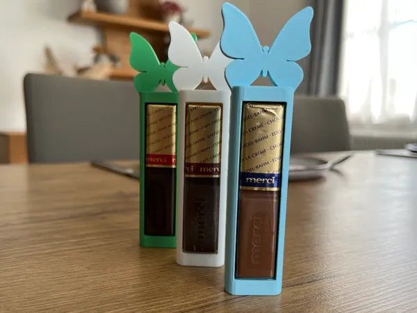 https://makerworld.bblmw.com/makerworld/model/UScc7f56bb41d0de/design/2025-05-01_96cc826c33727.jpg