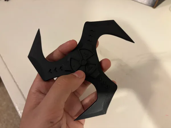 https://makerworld.bblmw.com/makerworld/model/UScc7f574248c662/design/2025-06-12_f30264a00eadf.jpg
