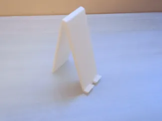 Phone Holder