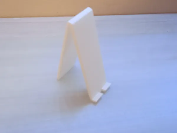 https://makerworld.bblmw.com/makerworld/model/UScc7f77e611ff3a/design/2025-11-23_ca7dcef576de68.jpg