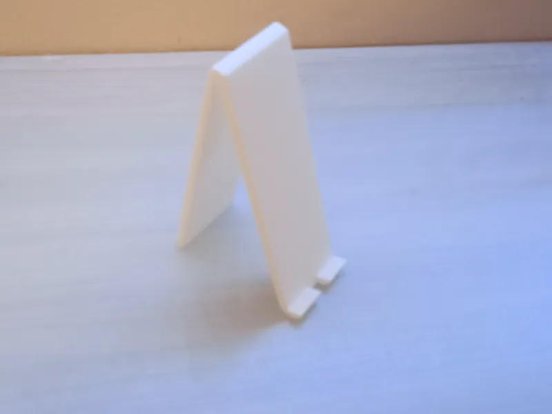 Phone Holder