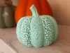 Solid Decorative - 0.6 mm Nozzle