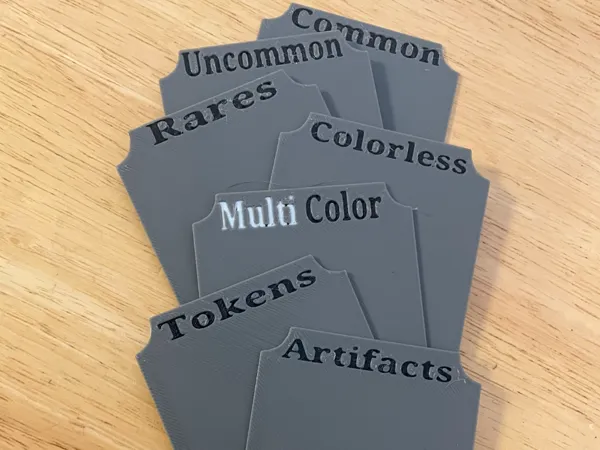 https://makerworld.bblmw.com/makerworld/model/UScc7fb7983b76c0/design/2025-01-03_32fb7c071074a.png
