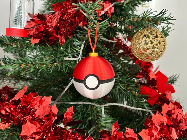 https://makerworld.bblmw.com/makerworld/model/UScc7fdbd94d7f39/design/22f8b4f74a4e42b9.jpeg