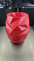 PETG profile - 4 walls & waterproof model