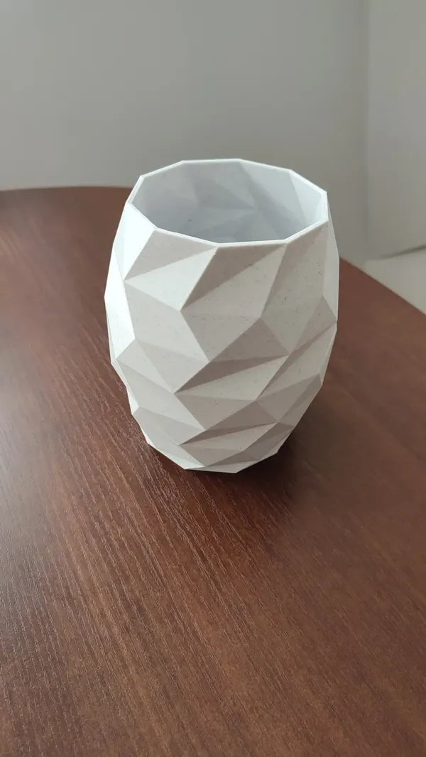 https://makerworld.bblmw.com/makerworld/model/UScc804ab30d42a3/design/2023-12-30_fd0b0b006c127.webp