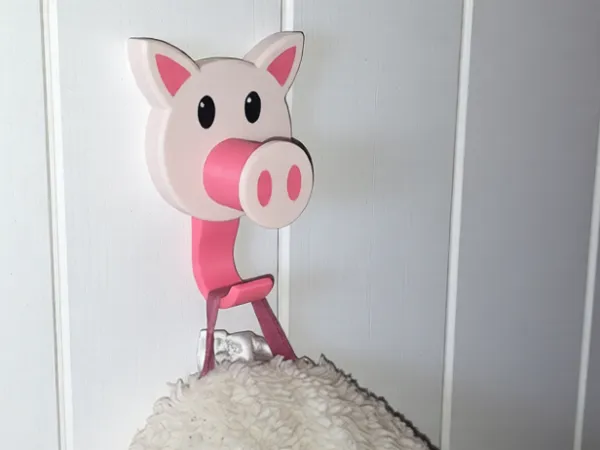 https://makerworld.bblmw.com/makerworld/model/UScc80c82be1ae58/design/19da58f3623f2645.png