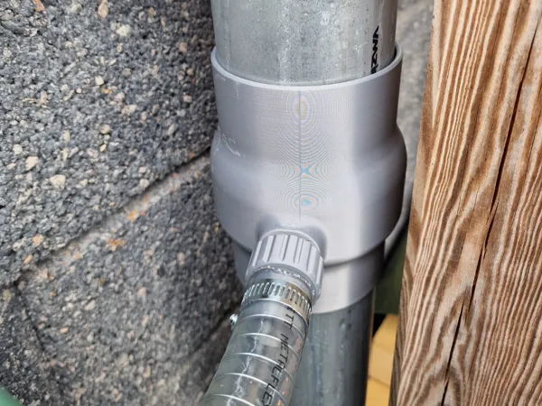 https://makerworld.bblmw.com/makerworld/model/UScc80e60d8f2de1/design/2025-05-13_ee2355da78ef9.jpg