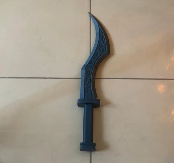https://makerworld.bblmw.com/makerworld/model/UScc80eb0d63c046/design/2024-12-18_08265fe31b031.jpg
