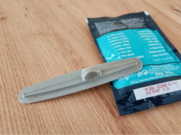 https://makerworld.bblmw.com/makerworld/model/UScc81054a5f2b67/design/2024-09-11_dd85274bc7f678.jpeg