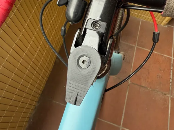 https://makerworld.bblmw.com/makerworld/model/UScc8113d9c144e6/design/2025-05-19_2c7cb695cc721.jpeg