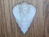 0.12mm layer, 2 walls, 15% infill