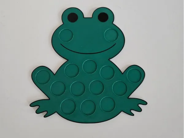 https://makerworld.bblmw.com/makerworld/model/UScc817231cf42e1/design/f8f17c84628436eb.jpg