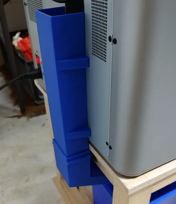 https://makerworld.bblmw.com/makerworld/model/UScc81948bd926e2/design/2024-09-15_a0a717b176896.jpg