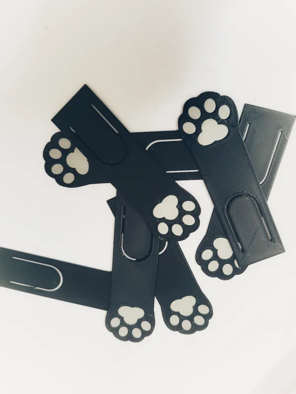 https://makerworld.bblmw.com/makerworld/model/UScc8226baf616cf/design/2024-03-06_74312006745e98.jpeg