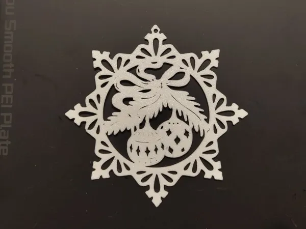 https://makerworld.bblmw.com/makerworld/model/UScc8247edb2e48d/design/2024-11-11_4455836af0599.jpg
