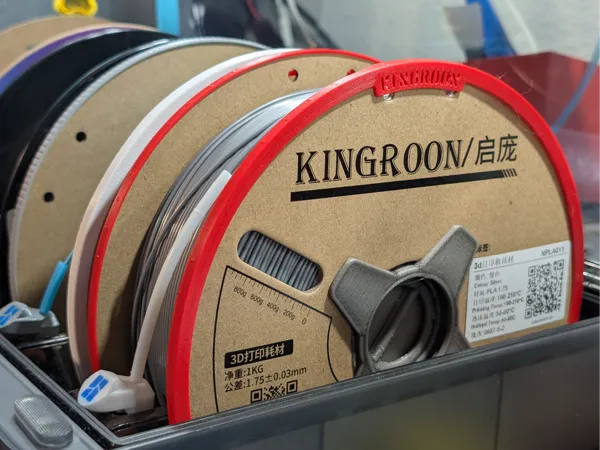https://makerworld.bblmw.com/makerworld/model/UScc8282d0870074/design/2025-07-15_2d193acadccec.jpg