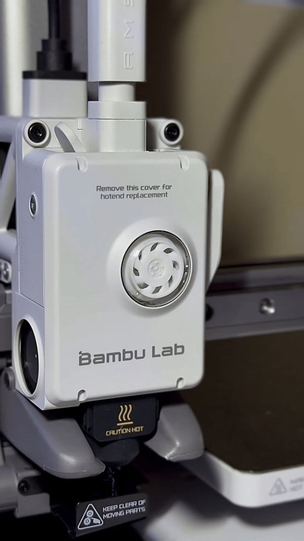https://makerworld.bblmw.com/makerworld/model/UScc8294d5dfdca2/design/2023-12-27_0bcdccf59badf.gif