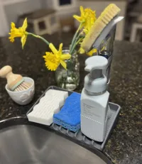 0.24mm layer, 2 walls, 15% infill
