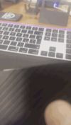0.2mm layer, 3 walls, 15% infill