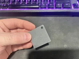 Nuancier couleur avec support tag NFC — photo 4