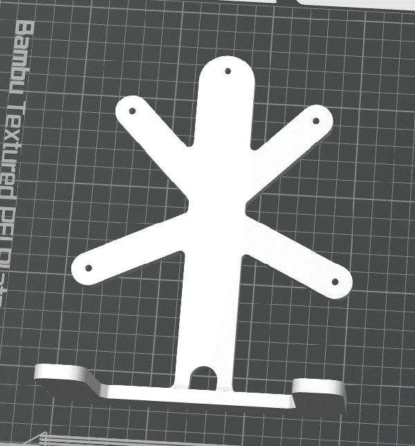 https://makerworld.bblmw.com/makerworld/model/UScc82be940f8359/design/2024-08-20_47eef80e58f21.gif