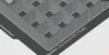 PETG HF with PLA Basic as Support (5x5)