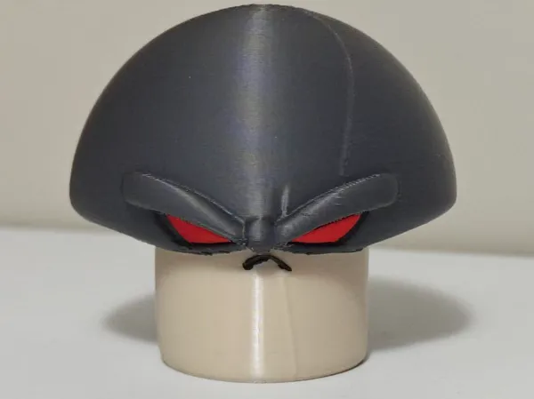 https://makerworld.bblmw.com/makerworld/model/UScc82fe88d8feda/design/01d7e1d44528d078.jpg