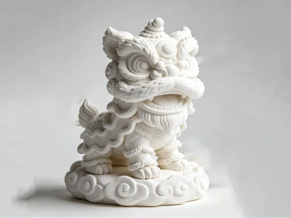 https://makerworld.bblmw.com/makerworld/model/UScc8313922125b/design/053538c35766eb2d.jpg