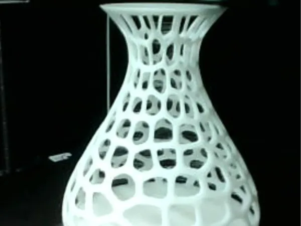 https://makerworld.bblmw.com/makerworld/model/UScc8348e32d9f9b/design/2025-02-19_819dc3b7c4472.jpg