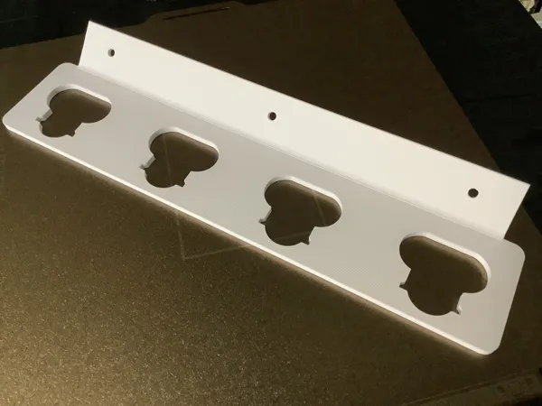 https://makerworld.bblmw.com/makerworld/model/UScc834f4300bd20/design/d57736063a8c56f2.jpg