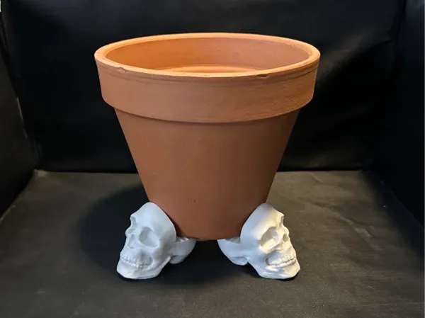 https://makerworld.bblmw.com/makerworld/model/UScc835e350091d2/design/2024-12-29_94beb1d19c6f4.jpg