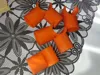 0.2mm layer, 2 walls, 30% infill