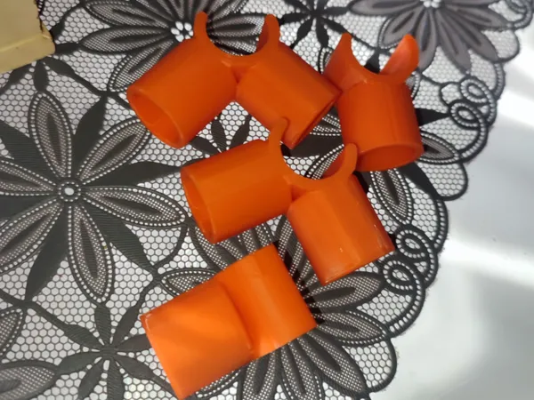 https://makerworld.bblmw.com/makerworld/model/UScc8369883bac37/design/2025-01-30_f2169995f924c.jpg