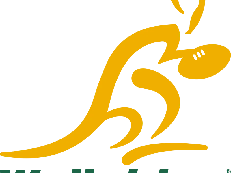 australian rugby light box