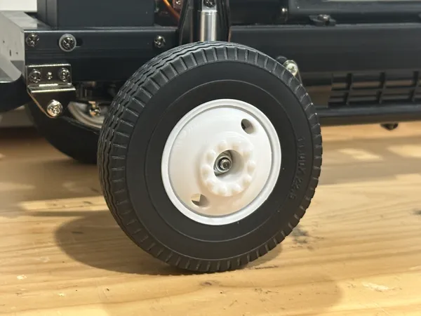 https://makerworld.bblmw.com/makerworld/model/UScc837f2c6b3729/design/2025-07-11_b953f3a21856e8.jpg