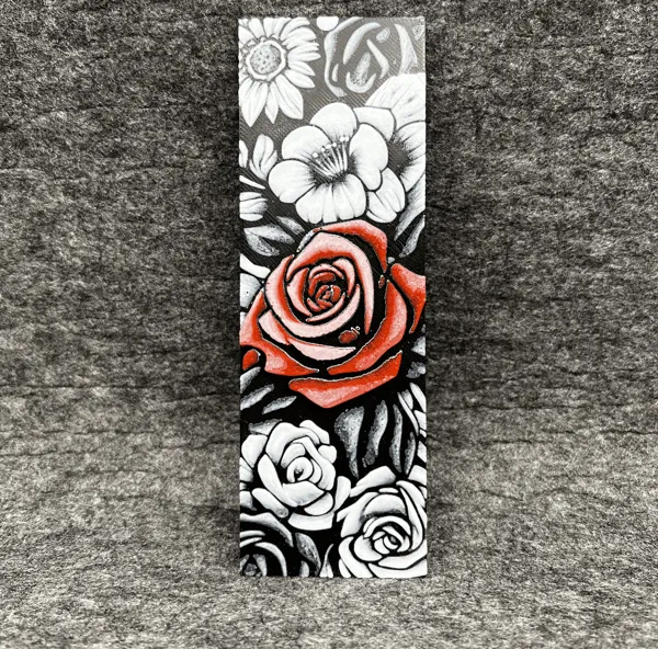 https://makerworld.bblmw.com/makerworld/model/UScc8386a6666b4a/design/2024-06-27_e771b57d47bc68.png