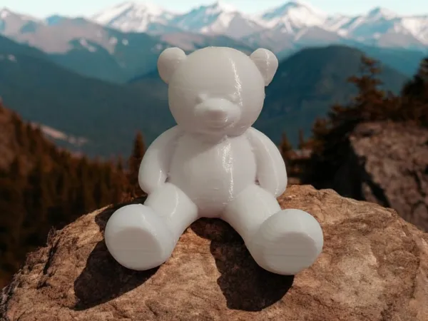 https://makerworld.bblmw.com/makerworld/model/UScc83a0036f808f/design/2024-10-31_03f29186dc83e.png