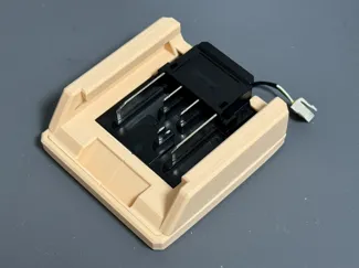 Terminal Mount for makita 40V Max