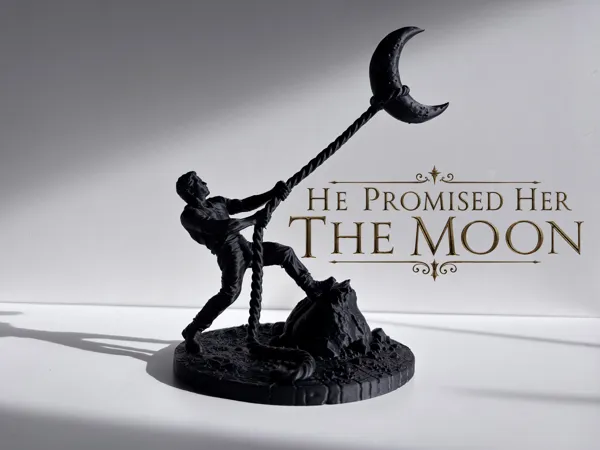 https://makerworld.bblmw.com/makerworld/model/UScc843104f15c47/design/5149eb65c49ed83b.png
