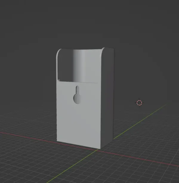 https://makerworld.bblmw.com/makerworld/model/UScc8431f0876865/design/2023-09-29_80d489d42b6ae.webp