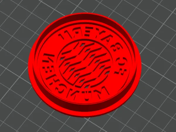 https://makerworld.bblmw.com/makerworld/model/UScc8497c3b1d12f/design/2024-11-27_ff91cb2c95f8d.png