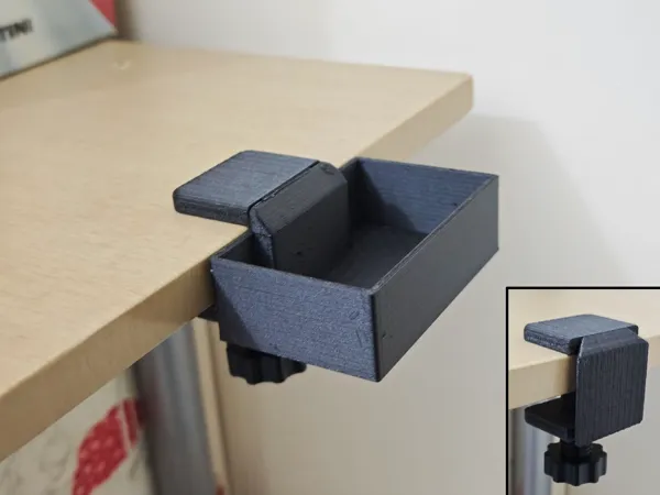 https://makerworld.bblmw.com/makerworld/model/UScc84c85be8a066/design/2025-11-10_8609e3874573f.jpg