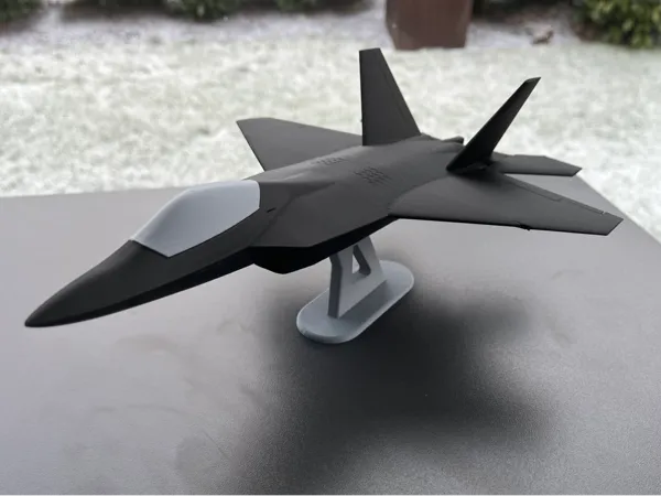 https://makerworld.bblmw.com/makerworld/model/UScc84e0d992bc4f/design/2025-01-16_c3247d17e8379.jpg