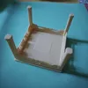 150*150-0.2mm layer, 2 walls, 10% infill