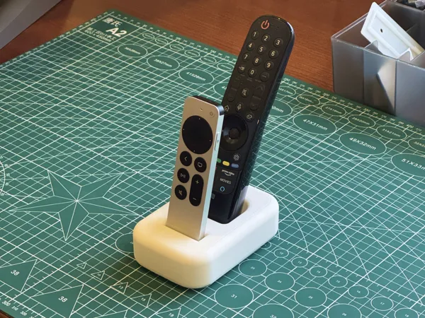 https://makerworld.bblmw.com/makerworld/model/UScc857c5b3ce11d/design/2025-04-11_bfbe1e87701f98.png