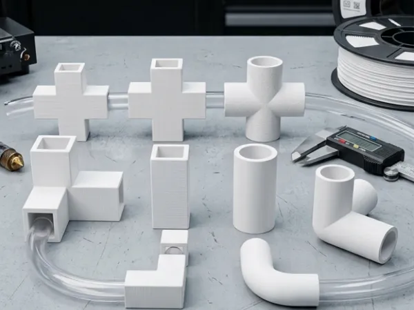https://makerworld.bblmw.com/makerworld/model/UScc85908586278d/design/498eb48a4ea9d1e4.png
