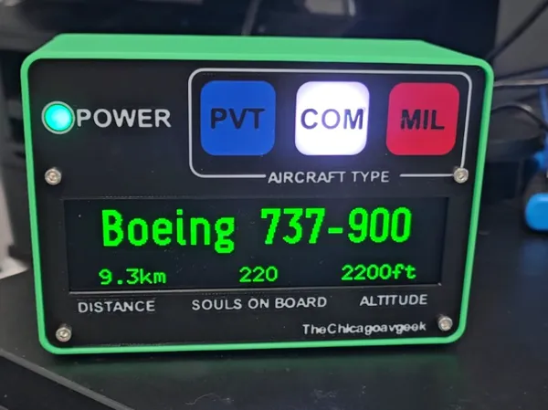 https://makerworld.bblmw.com/makerworld/model/UScc859685547a4f/design/2025-09-18_631c1706e7f25.jpg