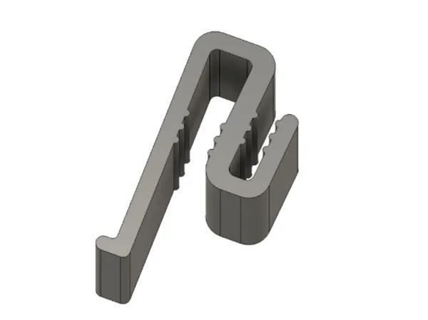 https://makerworld.bblmw.com/makerworld/model/UScc85d1e7d4bb2c/design/2024-11-22_7e170c96011a58.jpg